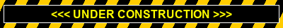 Under construction