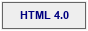 HTML 4.0 style badge
